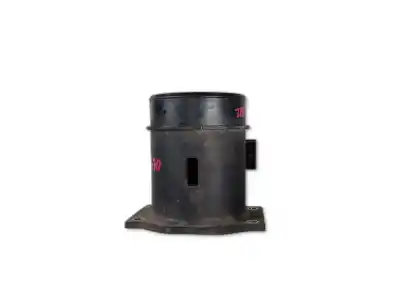 Peça sobressalente para automóvel em segunda mão medidor de massa de ar por ford maverick (nl) gl referências oem iam 226802j200  