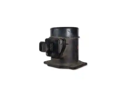 Автозапчасти б/у расходомер воздуха за ford maverick (nl) gl ссылки oem iam 226802j200