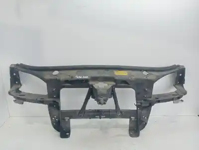 Автозапчастина б/у фронтальна панель для ford mondeo berlina (ge) ambiente (06.2003->) (d) 131 cv / 96 kw посилання на oem iam 1444951