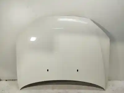 Автозапчасти б/у КАПОТ за FORD MONDEO BERLINA (GE) Ambiente (06.2003->) (D) 131 CV / 96 KW ссылки OEM IAM 1446448  