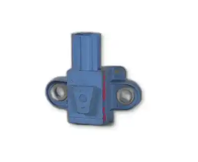 Peça sobressalente para automóvel em segunda mão sensor por seat toledo iii (5p2) 1.9 tdi referências oem iam 1k0955557a