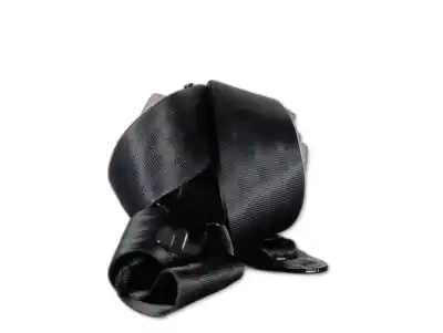 Second-hand car spare part FRONT RIGHT SEAT BELT for HYUNDAI IX35 Comfort 2WD OEM IAM references 888202Y210  