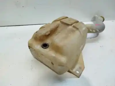 Pezzo di ricambio per auto di seconda mano deposito pulito per ford transit caja cerrada, larga (fy) (2000 =>) ft 300 2.0 express-line riferimenti oem iam 4483140