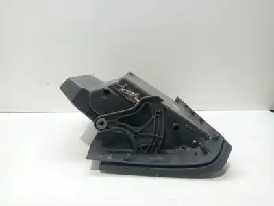 Second-hand car spare part GLOVE COMPARTMENT for OPEL ASTRA H BERLINA Cosmo OEM IAM references 90436768  