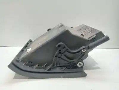 Second-hand car spare part GLOVE COMPARTMENT for OPEL ASTRA H BERLINA Cosmo OEM IAM references 90436768  