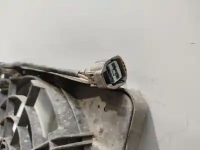 Second-hand car spare part RADIATOR COOLING FAN for FORD TRANSIT CAJA CERRADA, LARGA (FY) (2000 =>) FT 300 2.0 Express-Line OEM IAM references 1C158C607AE  