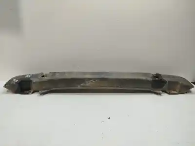 Second-hand car spare part FRONT BUMPER REINFORCEMENT for FORD TRANSIT CAJA CERRADA, LARGA (FY) (2000 =>) FT 300 2.0 Express-Line OEM IAM references 1C1XV17757AA  