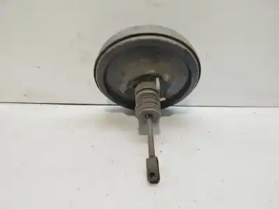 Pièce détachée automobile d'occasion servo frein pour opel astra h berlina cosmo références oem iam 13142359