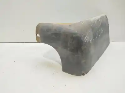 Pezzo di ricambio per auto di seconda mano punta paraurti posteriore sinistra per ford transit caja cerrada, larga (fy) (2000 =>) ft 300 2.0 express-line riferimenti oem iam yc157927sew