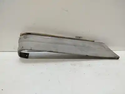 Pezzo di ricambio per auto di seconda mano modanatura per ford transit caja cerrada, larga (fy) (2000 =>) ft 300 2.0 express-line riferimenti oem iam yc1529397adw