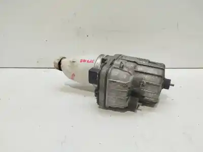 Pièce détachée automobile d'occasion pompe de direction pour opel astra h berlina cosmo références oem iam 13188613