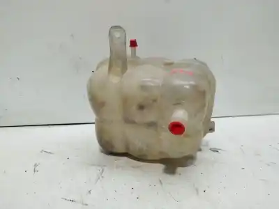 Pezzo di ricambio per auto di seconda mano cauzione di espansione per ford transit caja cerrada, larga (fy) (2000 =>) ft 300 2.0 express-line riferimenti oem iam yc158a080ad