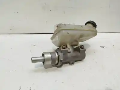 Pezzo di ricambio per auto di seconda mano pompa freni per ford transit caja cerrada, larga (fy) (2000 =>) ft 300 2.0 express-line riferimenti oem iam 4525696