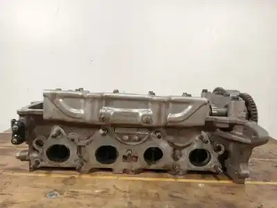 Pezzo di ricambio per auto di seconda mano testata motore per hyundai i30 classic riferimenti oem iam 221002b101