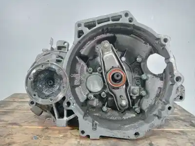 Pezzo di ricambio per auto di seconda mano riduttore per seat leon (1p1) reference riferimenti oem iam lub  