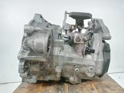 Pezzo di ricambio per auto di seconda mano riduttore per seat leon (1p1) reference riferimenti oem iam lub  