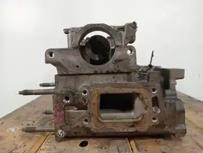 Автозапчасти б/у задницы за peugeot 308 envy ссылки oem iam 0200hs