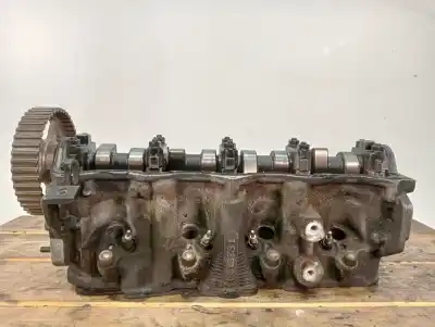 Peça sobressalente para automóvel em segunda mão cabeça / culatra por seat toledo (1m2) sport referências oem iam 038103373e  