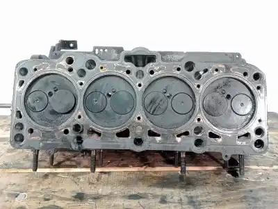Peça sobressalente para automóvel em segunda mão cabeça / culatra por seat toledo (1m2) sport referências oem iam 038103373e  