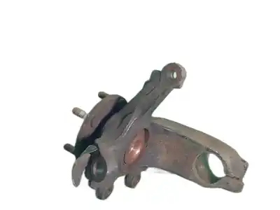 Peça sobressalente para automóvel em segunda mão Manga De Eixo Dianteira Esquerda por FORD FOCUS LIM. (CB4) Trend Referências OEM IAM 1420863  