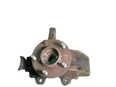 Second-hand car spare part Front Right Knuckle for FORD FOCUS LIM. (CB4) Trend OEM IAM references 1420861  