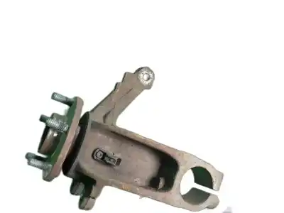 Second-hand car spare part FRONT RIGHT KNUCKLE for FORD FOCUS LIM. (CB4)  OEM IAM references 1420861  