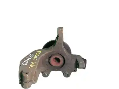 Second-hand car spare part front right knuckle for ford focus lim. (cb4) trend oem iam references 1420861  
