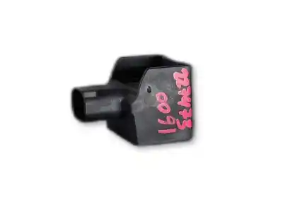 Second-hand car spare part Sensor for SEAT LEON (1M1) Sport OEM IAM references 1J0907651A  