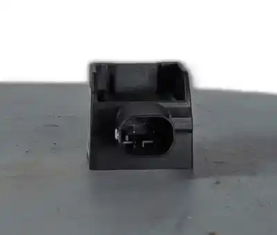 Peça sobressalente para automóvel em segunda mão sensor por seat leon (1m1) 1.9 tdi referências oem iam 1j0907651a  