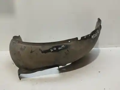 Peça sobressalente para automóvel em segunda mão cave de roda dianteira esquerda por seat leon (1m1) sport referências oem iam 1m0809961b