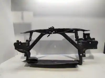 Peça sobressalente para automóvel em segunda mão painel frontal por seat leon (1m1) sport referências oem iam 1m0805591m