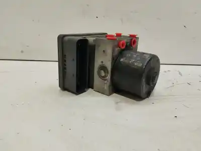 Peça sobressalente para automóvel em segunda mão abs por seat leon (1m1) 1.9 tdi referências oem iam 1c0907379e  