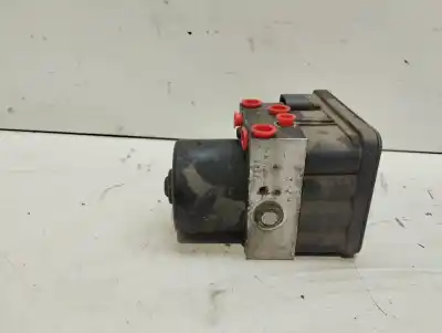 Peça sobressalente para automóvel em segunda mão abs por seat leon (1m1) sport referências oem iam 1c0907379e