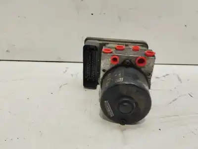 Peça sobressalente para automóvel em segunda mão abs por seat leon (1m1) 1.9 tdi referências oem iam 1c0907379e  