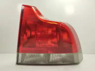 Автозапчастина б/у правий ліхтар для volvo s60 berlina d5 посилання на oem iam 9483541