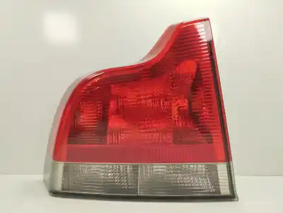 Автозапчастина б/у лівий ход ліхар для volvo s60 berlina d5 посилання на oem iam 9483535