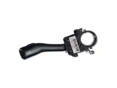 Second-hand car spare part indicator switch for seat leon (1m1) 1.9 tdi oem iam references 8l0953513g  8l0953513g