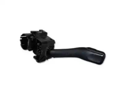 Second-hand car spare part indicator switch for seat leon (1m1) 1.9 tdi oem iam references 8l0953513g  8l0953513g