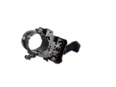 Peça sobressalente para automóvel em segunda mão comutador de piscas  por seat leon (1m1) sport referências oem iam 8l0953513g