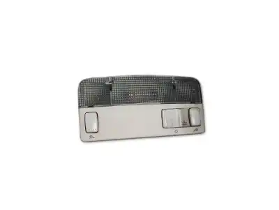 Second-hand car spare part interior light for seat leon (1m1) 1.9 tdi oem iam references 3b0947105c  