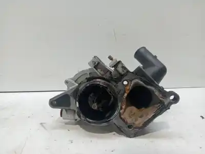 Pezzo di ricambio per auto di seconda mano depressore freni / pompa del vuoto per ford transit caja cerrada, larga (fy) (2000 =>) ft 300 2.0 express-line riferimenti oem iam 1468762