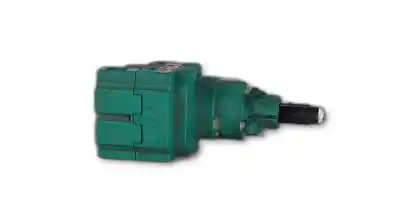 Peça sobressalente para automóvel em segunda mão sensor por seat leon (1m1) 1.9 tdi referências oem iam 1c0945511a  