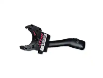 Pezzo di ricambio per auto di seconda mano comando pulito per seat leon (1m1) 1.9 tdi riferimenti oem iam 4b0953503f  