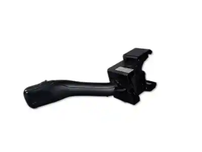 Pezzo di ricambio per auto di seconda mano comando pulito per seat leon (1m1) 1.9 tdi riferimenti oem iam 4b0953503f  
