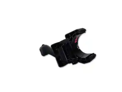 Pezzo di ricambio per auto di seconda mano comando pulito per seat leon (1m1) 1.9 tdi riferimenti oem iam 4b0953503f  