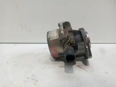 Pezzo di ricambio per auto di seconda mano depressore freni / pompa del vuoto per renault clio iii pack authentique riferimenti oem iam 8200521381  