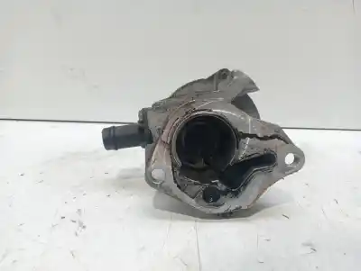 Pezzo di ricambio per auto di seconda mano depressore freni / pompa del vuoto per renault clio iii pack authentique riferimenti oem iam 8200521381  