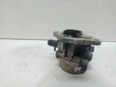 Peça sobressalente para automóvel em segunda mão depressor de travões / bomba de vácuo por renault clio iii pack authentique referências oem iam 8200521381