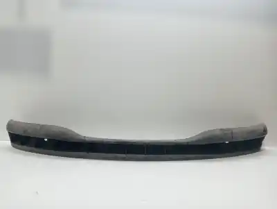 Second-hand car spare part FRONT BUMPER REINFORCEMENT for CITROEN XSARA PICASSO (N68) 1.6 HDi OEM IAM references 7414GT  