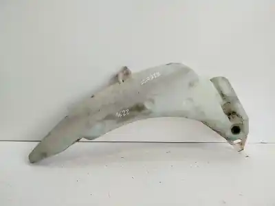 Peça sobressalente para automóvel em segunda mão depósito do limpa vidros por ford transit connect (tc7) kasten city light (2009->) referências oem iam 2t1417618ab  